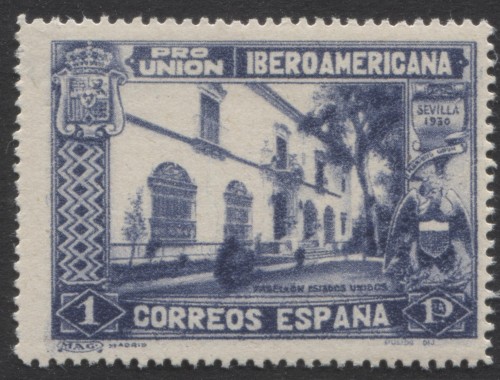 1 pta Manolo.jpg
