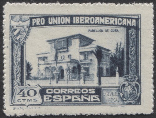 40 cts Manolo Cuba.jpg