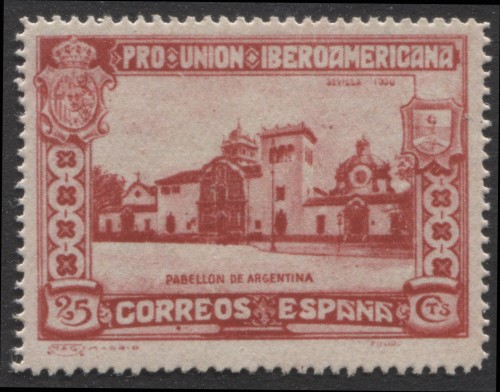 25 cts Manolo Argentina.jpg
