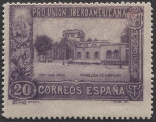 20 cts Manolo.jpg