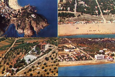 Lote_97.jpg