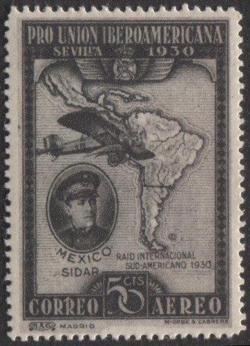 586.jpg
