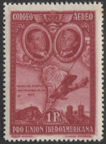 590.jpg