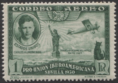 1 pta aereo Manolo.jpg
