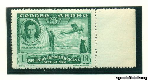 1pta aereo Mario.jpg