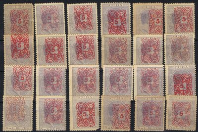 lote 241 LANZ 097.jpg
