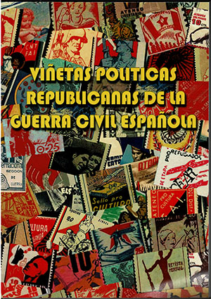 Viñetas politicas republicanas.jpg