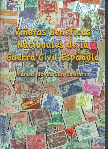 Viñetas nacionales.jpg