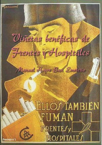 Fasciculo nº. 1 Frentes y hosp.jpg