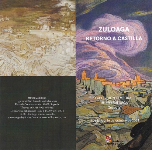 Zuloaga.jpg