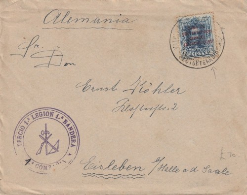 1923 Radir.jpg