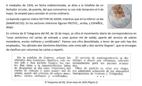 Fechador_ordinario.jpg