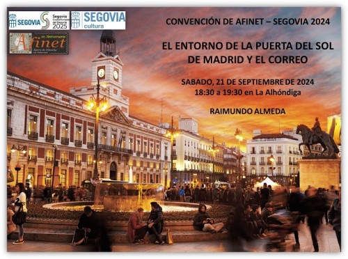 2024-09-21_cartel_Puerta del Sol y el Correo.jpg