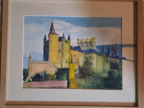 ALCAZAR.jpg