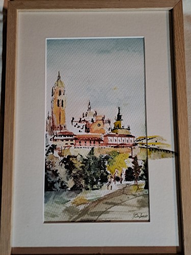 CATEDRAL.jpg