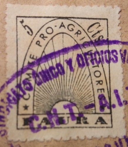 1000174633.jpg