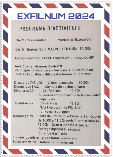 Programa 2.jpg