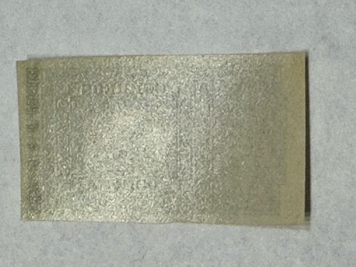 image2 (2).jpeg