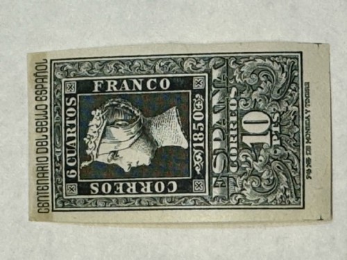 image0 (4).jpeg