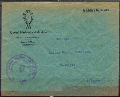 lote 246 LANZ 102.jpg