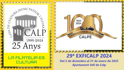 EXFICALP 2024.jpg