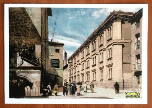 2024_02 Javivi postal.jpg