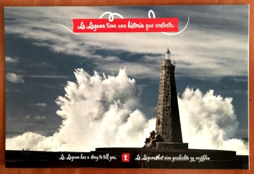2024_03 Centauro Semana Santa postal.jpg