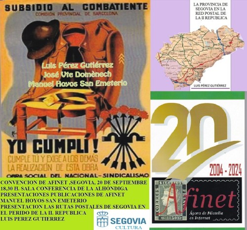 PORTADA D.jpg