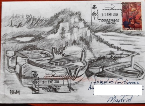 arte postal javivi.jpg