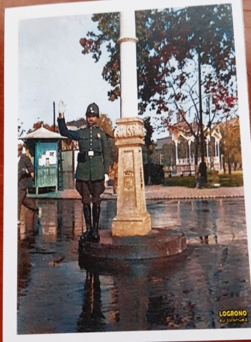 pos tal javivi rioja.jpg