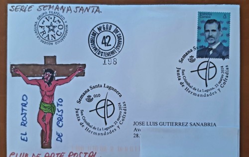 Envío Centauro Arte Postal.jpg