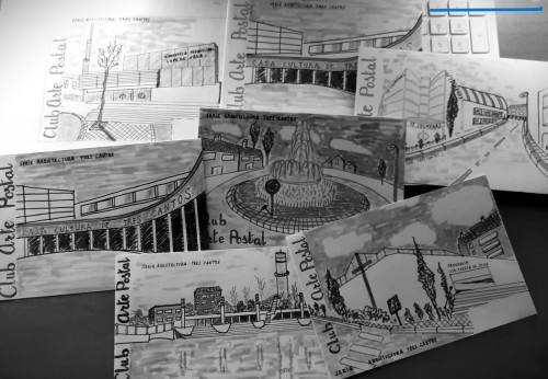 arquitectura T Cantos B y N.jpg