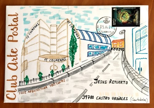 2024_04 joseluisG Arquitectura de Tres Cantos.jpg