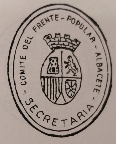 1000175139.jpg