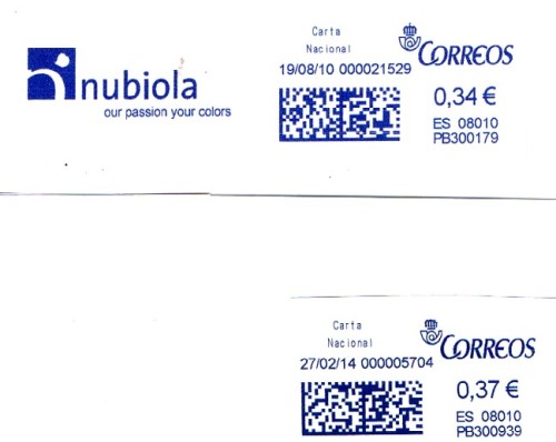 Nubiola.jpg