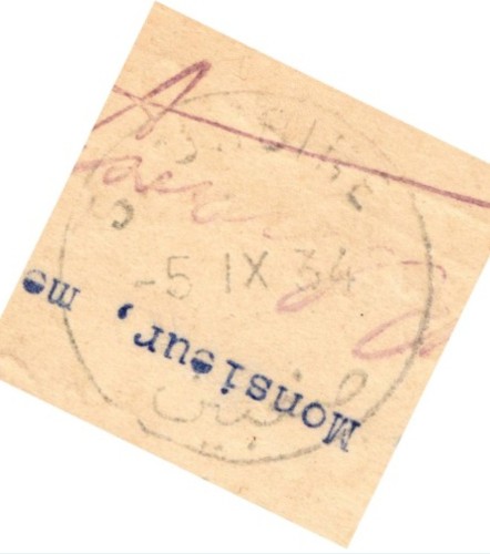 1000175750.jpg
