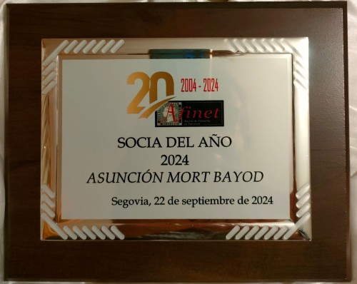 Placa.jpg