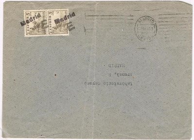 lote 256.jpg