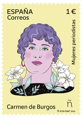 carmendeburgos (1).jpg
