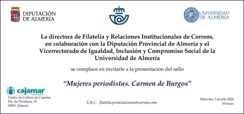 Invitacion_Carmen-de-Burgos-1024x477.jpg