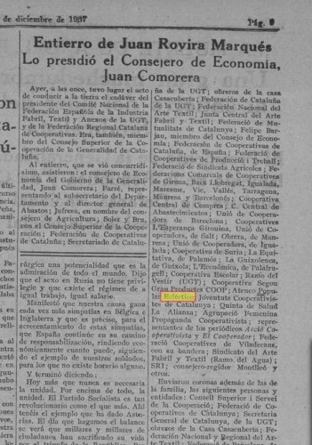AteneoPopularEclecticoPrensaHistorica.JPG
