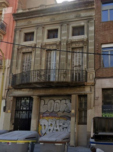 M-PereIV92Barcelona.JPG