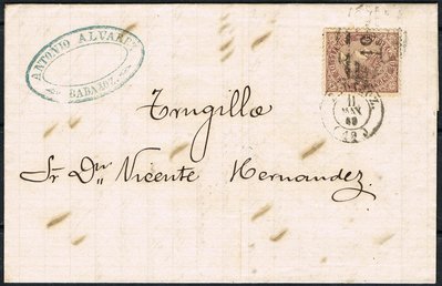 lote 260.jpg