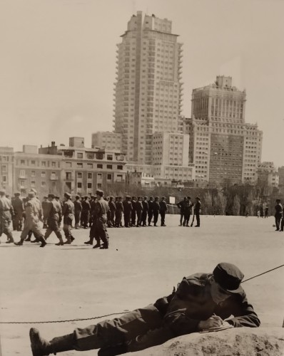 recluta recortado.jpg