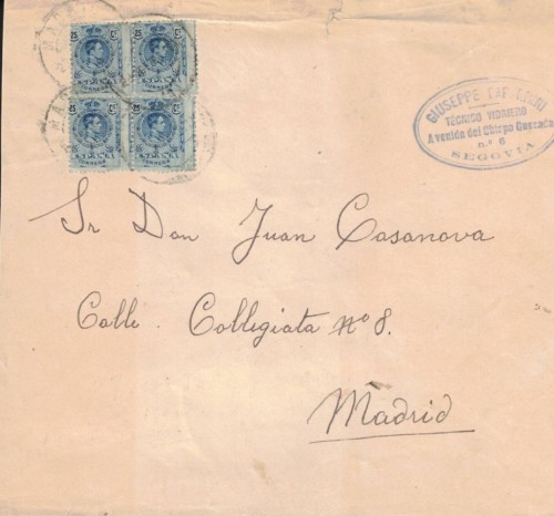 recortada.jpg