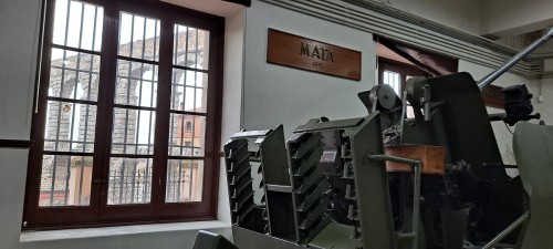 20240920_103138.jpg