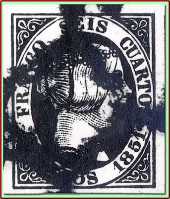 #6-D163