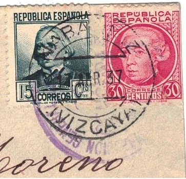 PUENTE NABARNIZ02.jpg