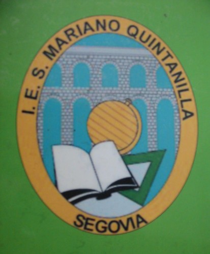 Mariano_Quintanilla_041.jpg