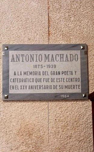mariano q 4.jpg